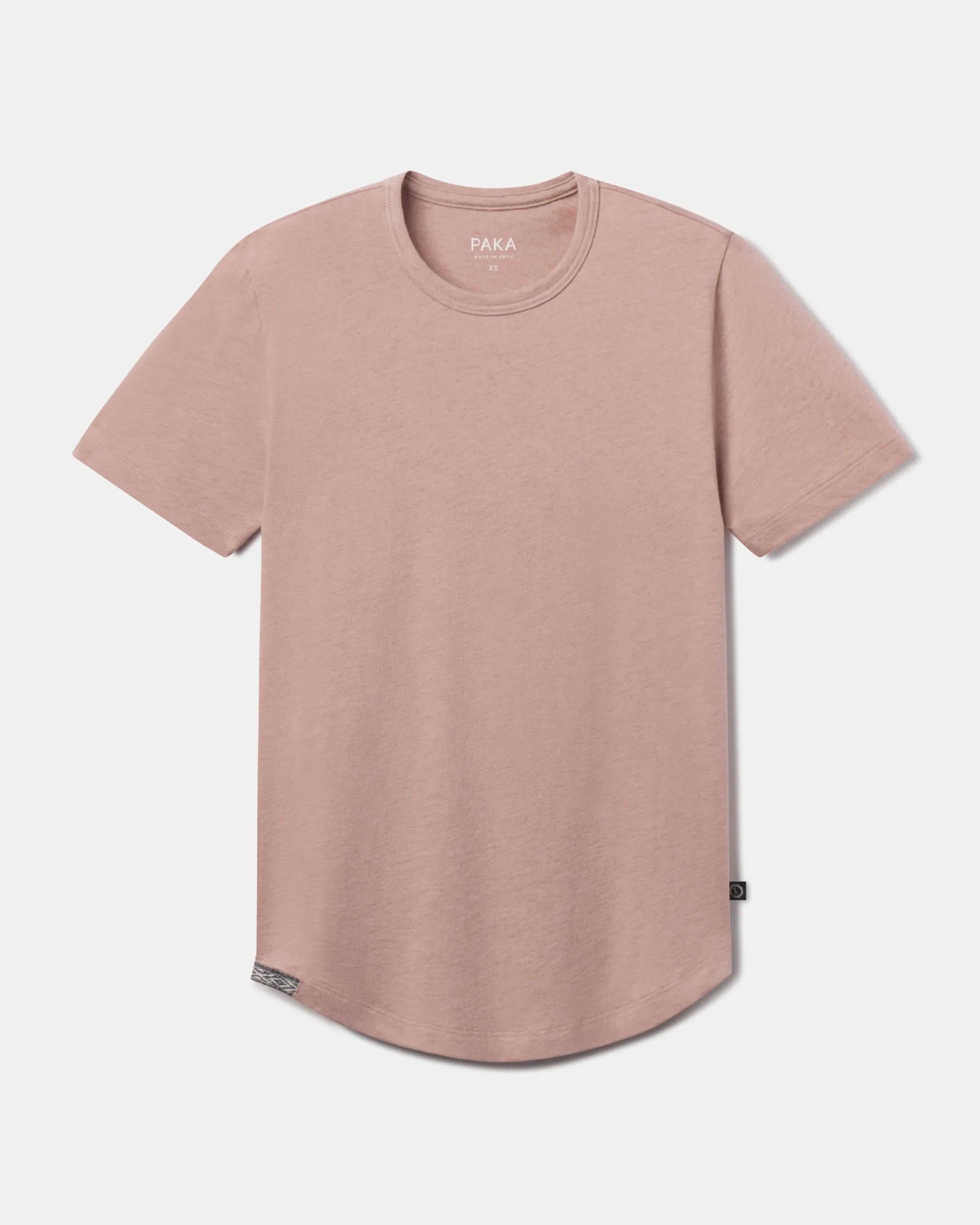 Women's Essential Tee - Image 57