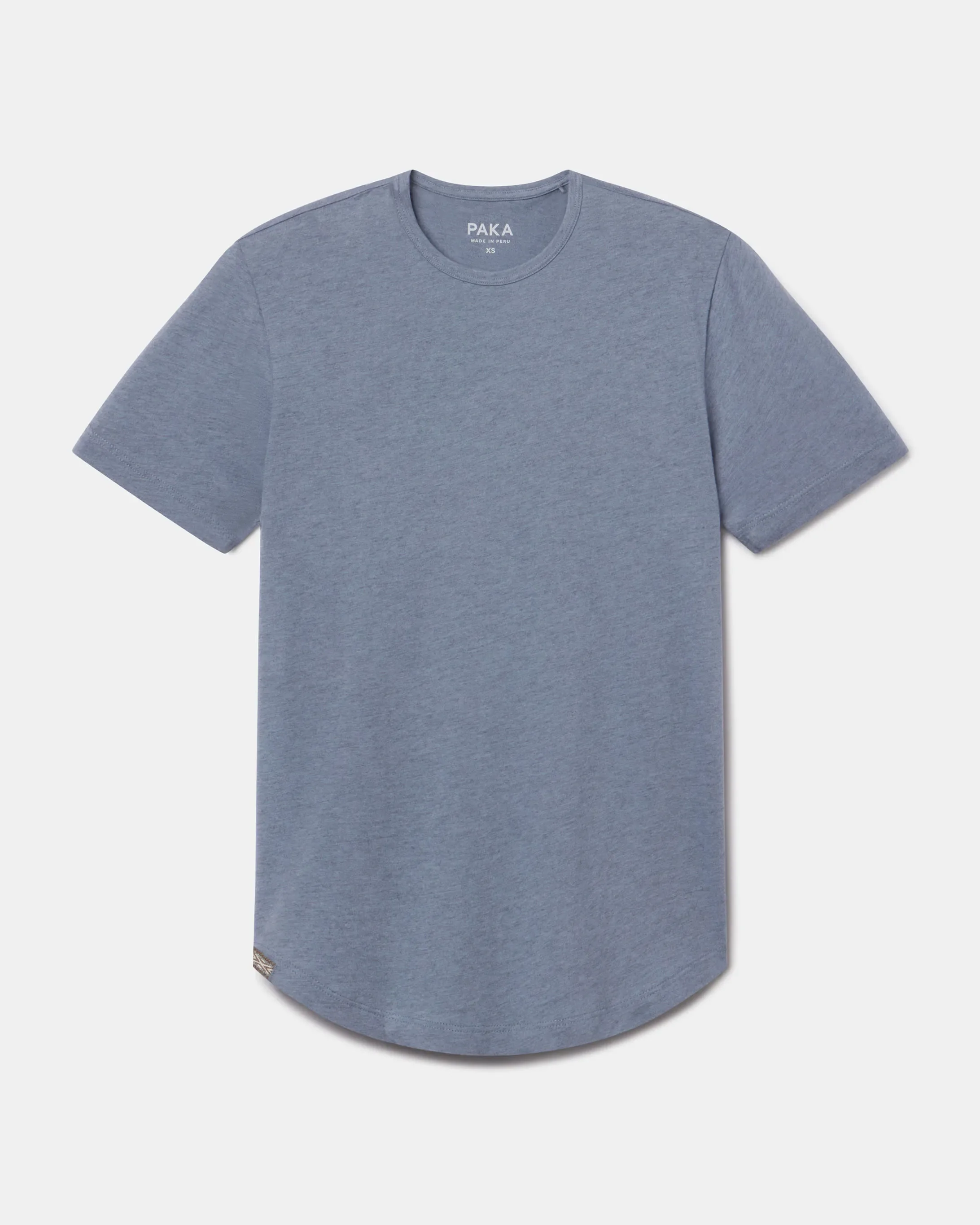 Women's Essential Tee - Image 9