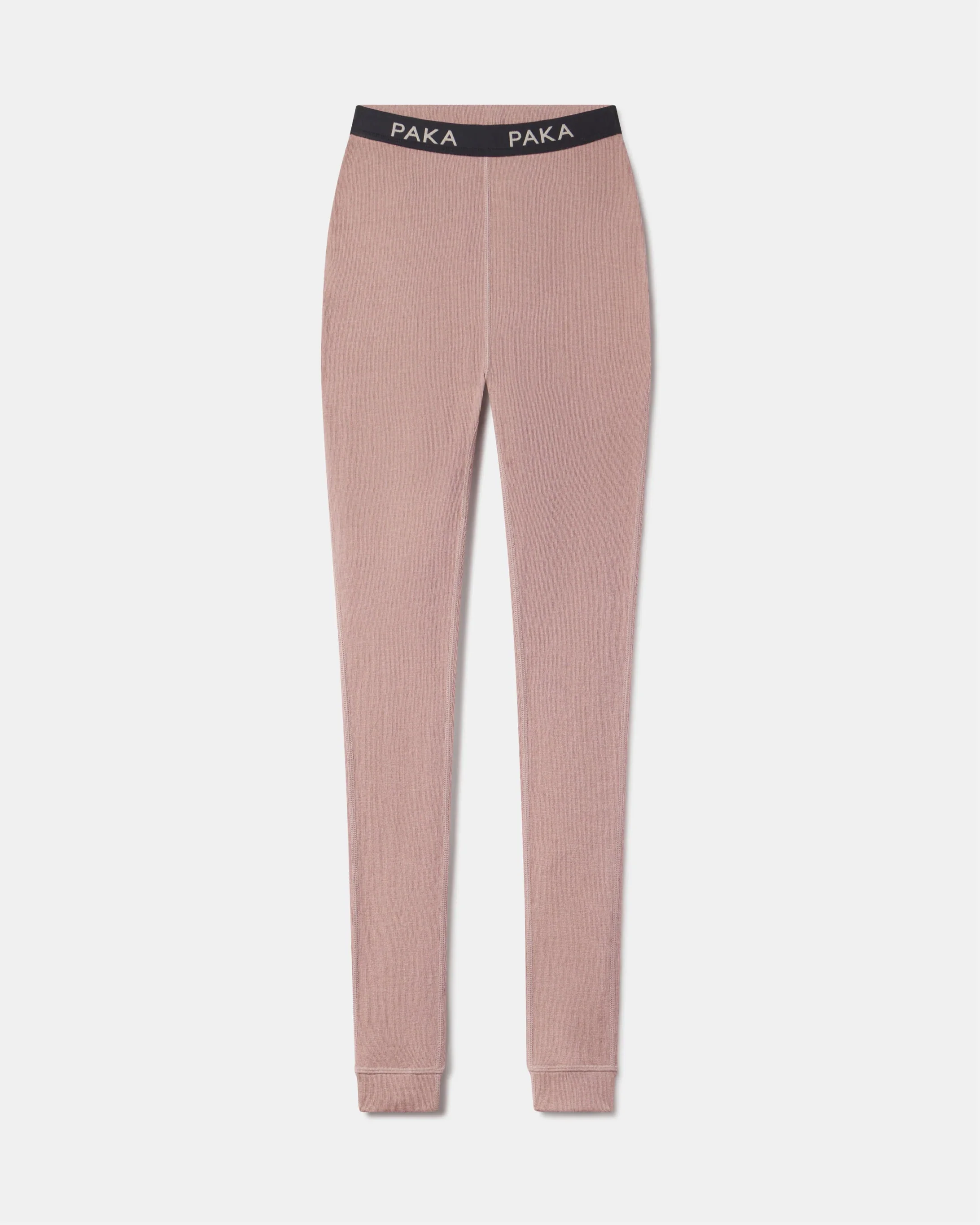 Women's Thermal Bottoms