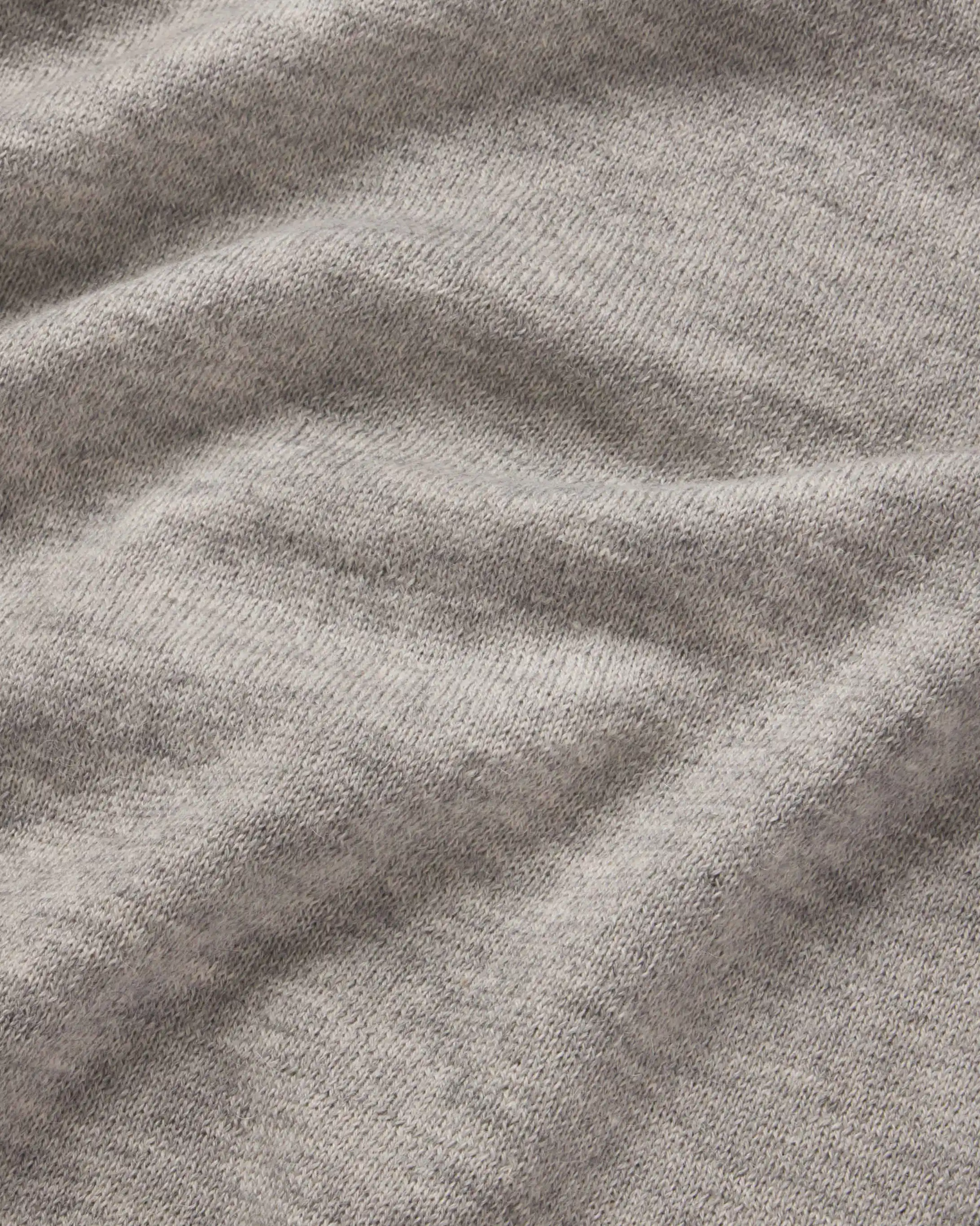 Women's Ultralight 1.0 Crew - Image 16