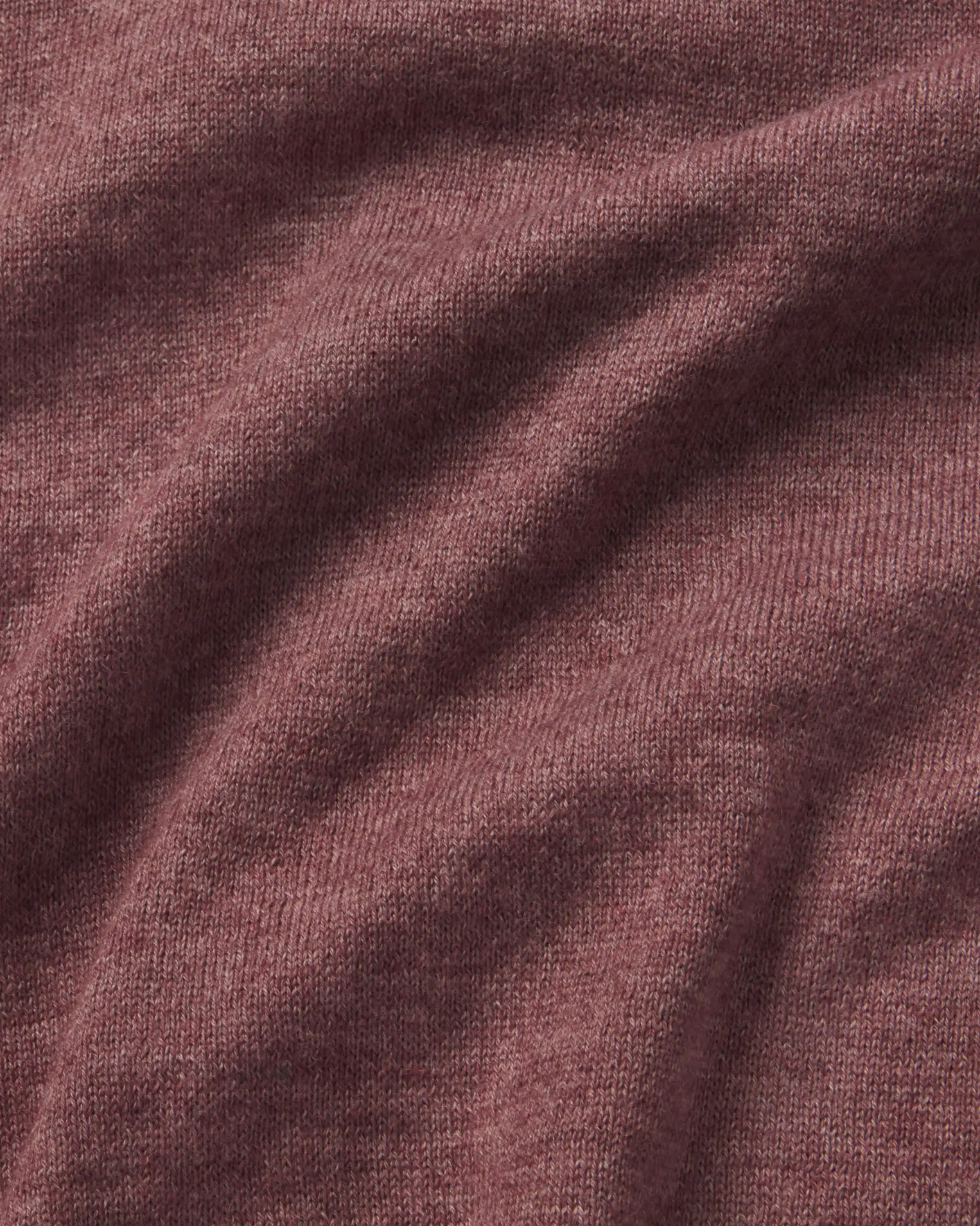 Women's Ultralight 1.0 Crew - Image 5